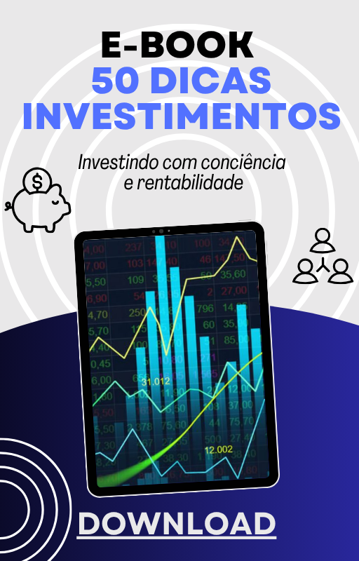 Baixe seu E-book gratuito